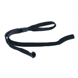 [DG6976] Cordón de seguridad para gafas