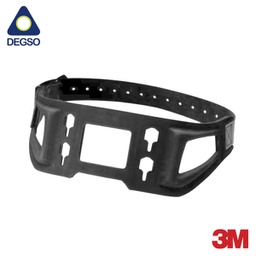 [3MTR-626] Cinturón de alta durabilidad 3M™ Versaflo™ TR-626