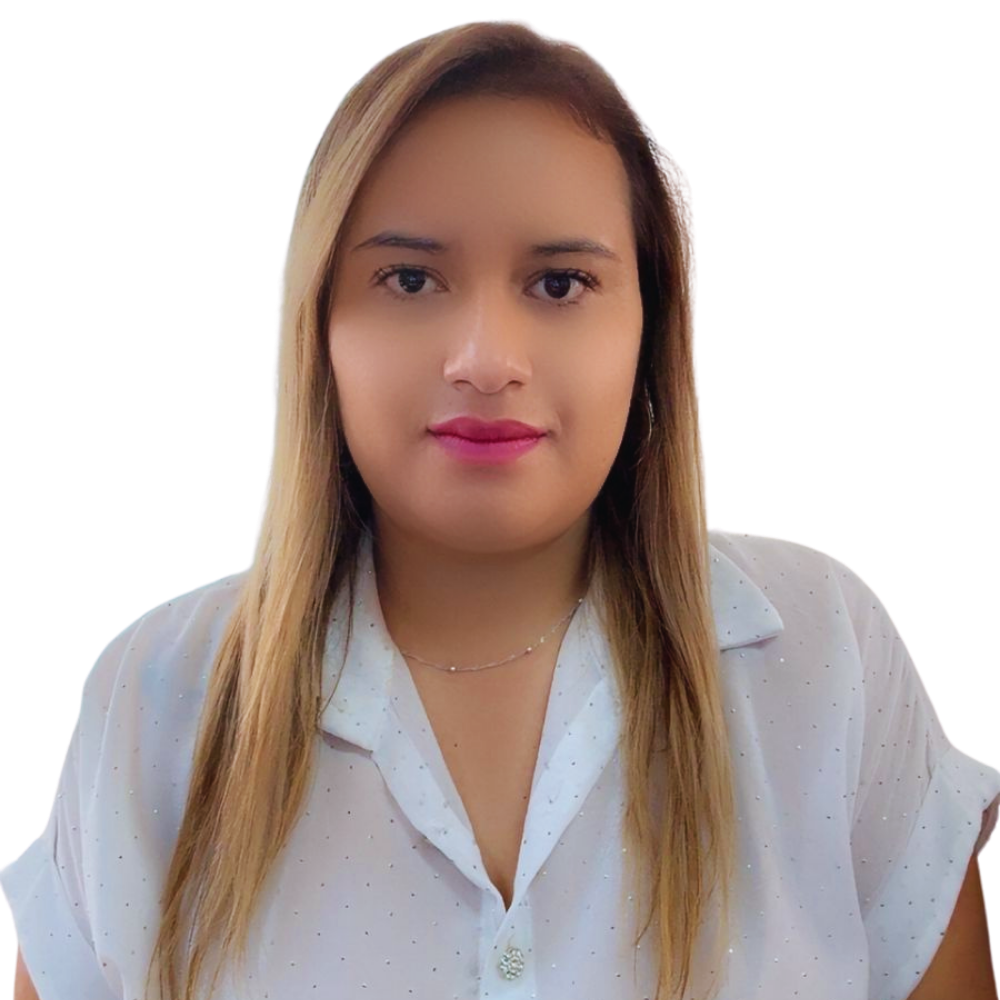 Equipo de la empresa