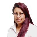 Implementación de un sistema fijo de detección de amoníaco