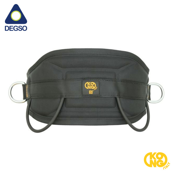 Cinturón de posicionamiento KLAIRE