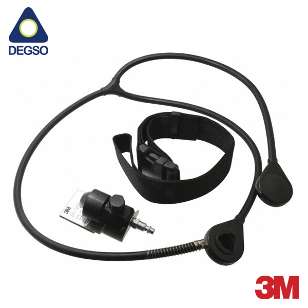 Kit 3M™ SA-2000