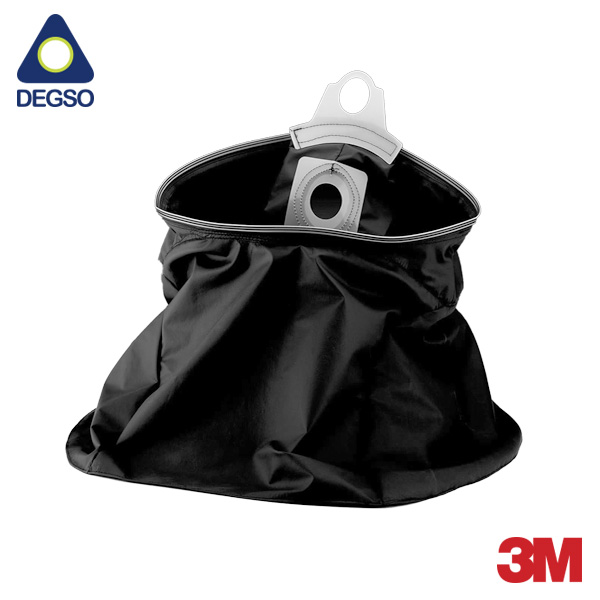 Cubierta exterior resistente a la flama 3M™ Versaflo™ M-447