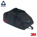 Maleta de transporte para sistemas 3M™ Versaflo™ TR-991