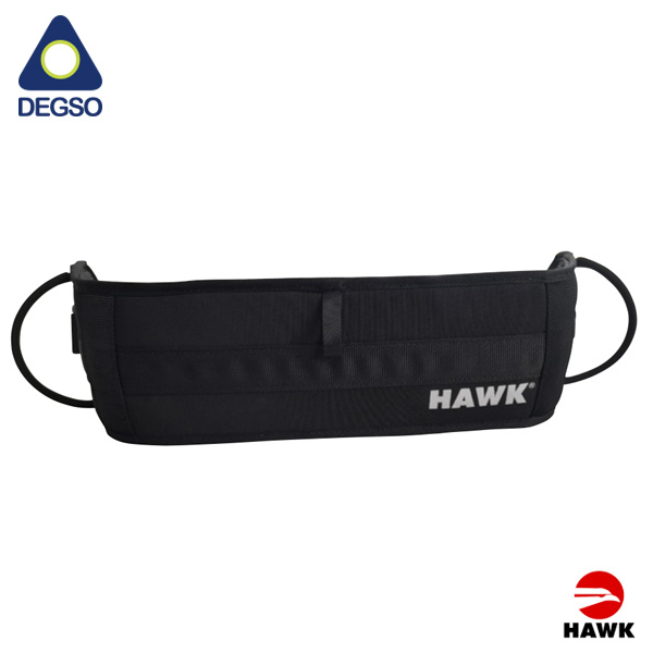 Silla para trabajo en suspensión HAWK® 403-GA