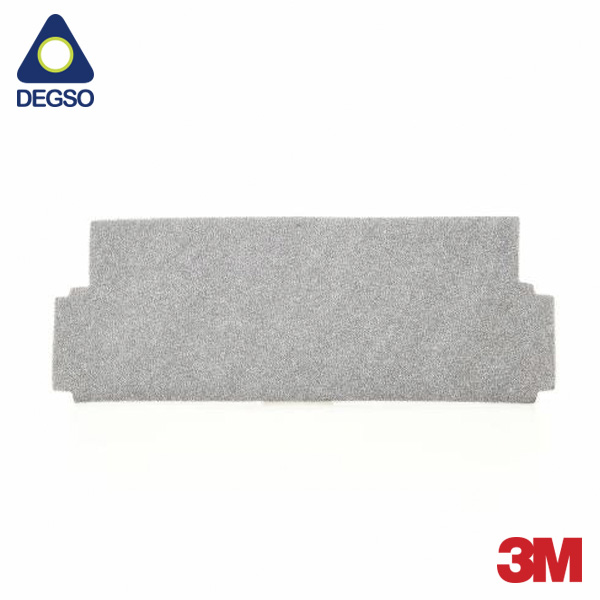 Prefiltro 3M™ Versaflo™ TR-3600 (caja de 100 unidades)