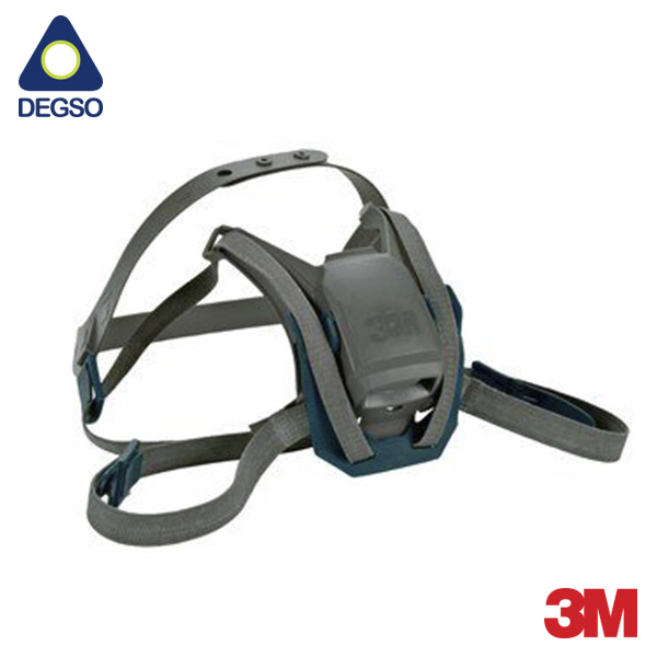 Arnés 3M™ 6582 (caja de 20 unidades)