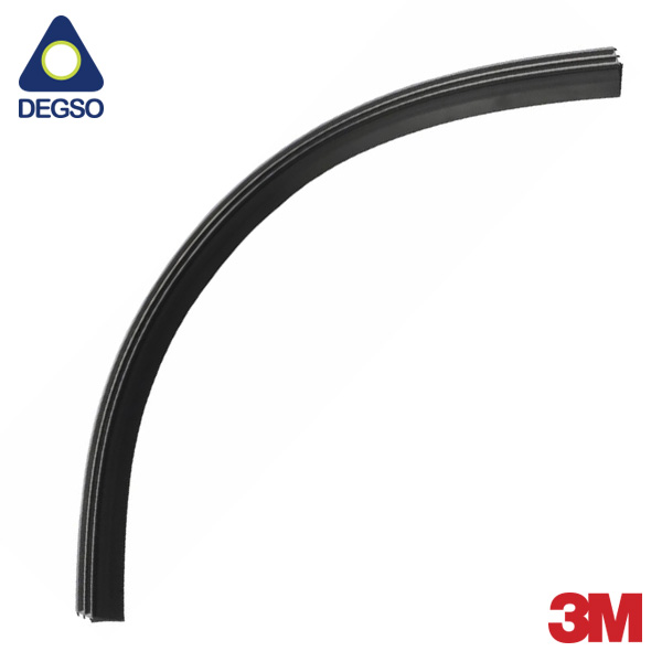 Empaque de visor 3M™ Versaflo™ M-921 (paquete de 5 unidades)