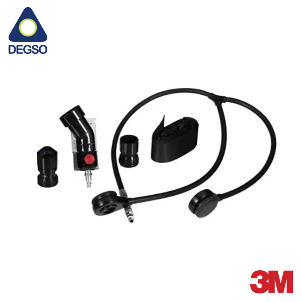 Kit 3M™ Versaflo™ V-300DA