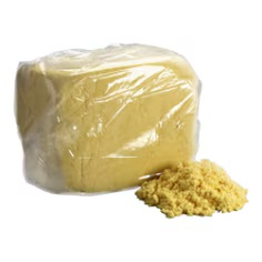 Absorbente particulado para químicos 3M™ P-500 (funda de 12 libras)