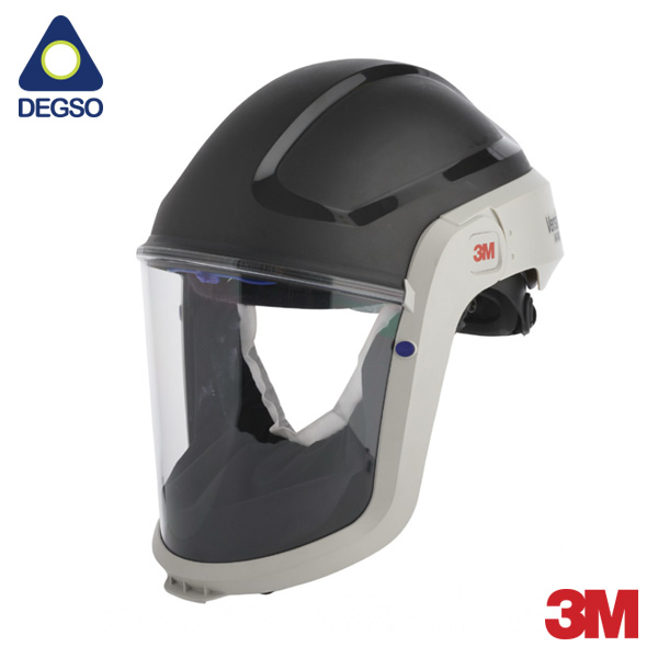 Casco 3M™ Versaflo™ M-305