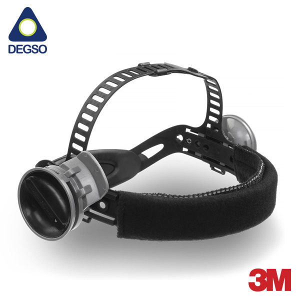 Suspensión 3M™ Speedglas™ 08-0400-51