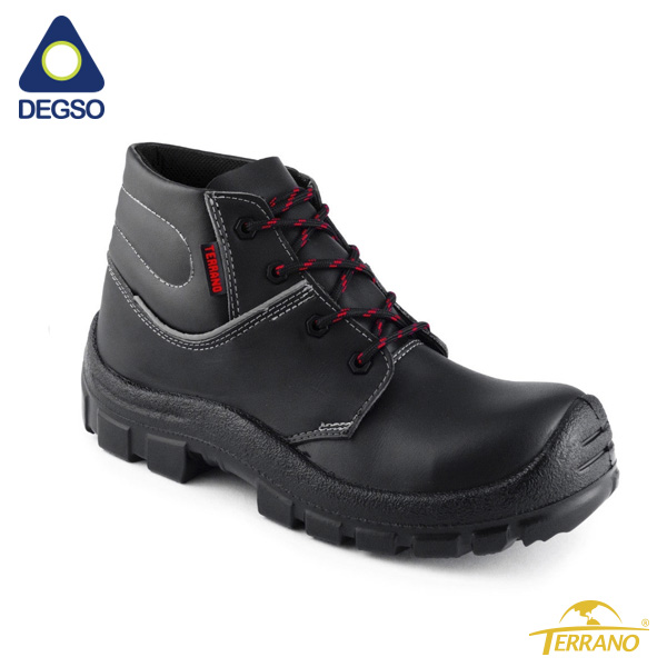 Botín Terrano® XTM Serie 4531