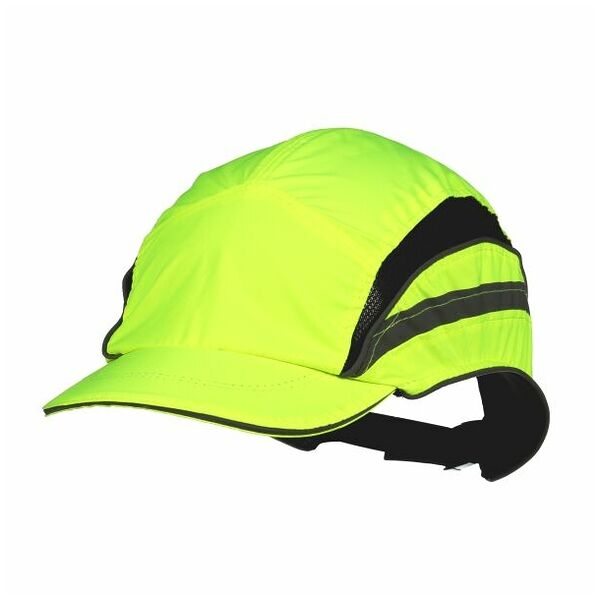 Gorra de protección 3M™ First Base™ 3 Classic 2021867