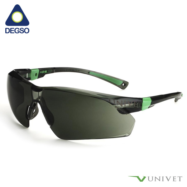 Gafa Univet 506 UP