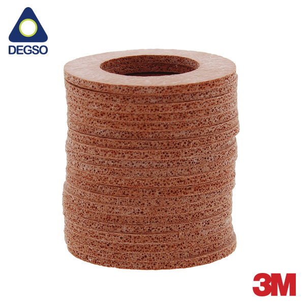 Empaque de inhalación 3M™ 6895 (paquete de 20 unidades)