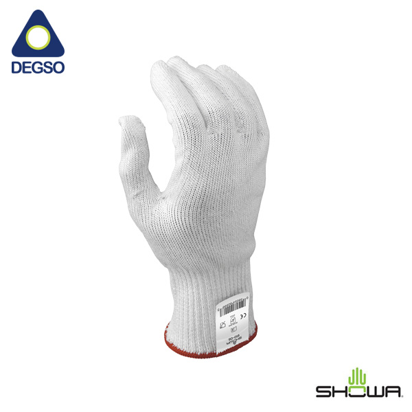 Guante anti corte SHOWA® 910