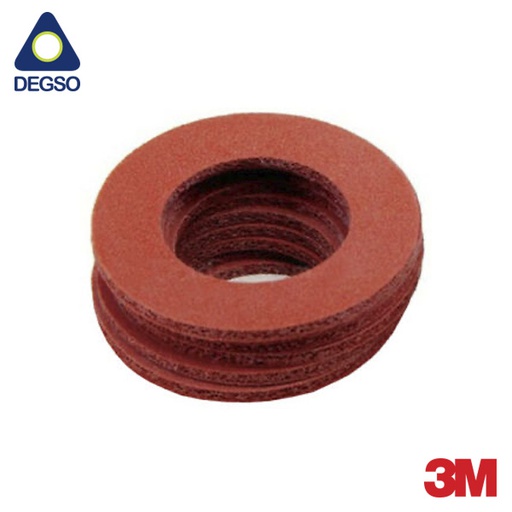 Empaque de inhalación 3M™ 6895 (funda de 5 unidades)