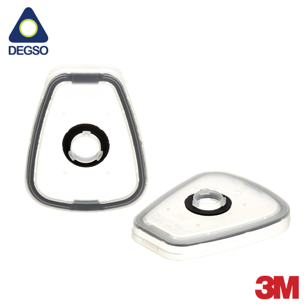 Adaptador 3M™ 502