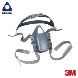 [3M7581] Arnés 3M™ 7581