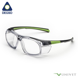 [UN555030000] Gafa Univet 555