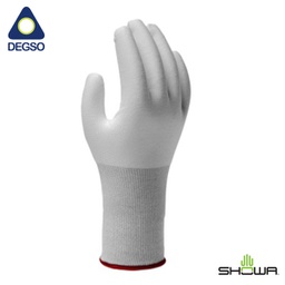 Guante anticorte SHOWA® DURACoil™ 546X