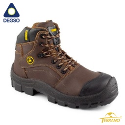 Botín Terrano® Élite Serie 6202R