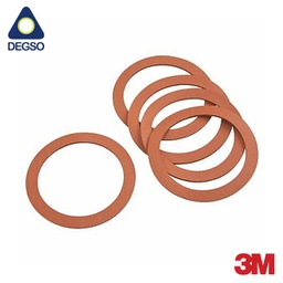 [3M6896B] Empaque central 3M™ 6896 (paquete de 5 unidades)