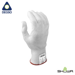 Guante anticorte SHOWA® 910