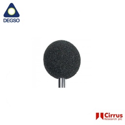 [CIUA237] Protector de viento 90 mm para Optimus