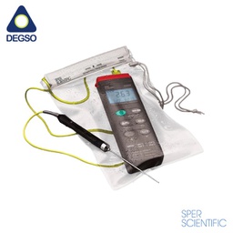 [SP840090] Estuche resistente al agua