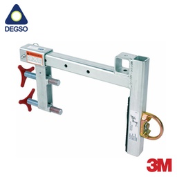 [3M8523178] Anclaje 3M™ DBI-SALA® 8523178 para parapeto de hormigón armado