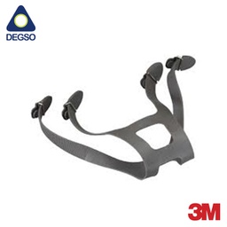 [3M6897] Arnés 3M™ 6897