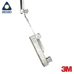 [3M3511598] Ensamble de contrapeso 3M™ 3511598