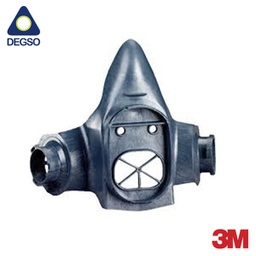 [3M7586] Soporte de válvulas 3M™ 7586