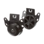 [3MP3EV/2] Adaptadores de visores para casco 3M™ PELTOR™ P3EV/2