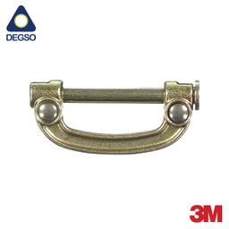 [3M3100480] Conector tipo pin para Auto retráctil 3M™ DBI-SALA® Nano-Lok™