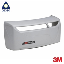 [3MTR-6300FC] Cubierta para filtro 3M™ Versaflo™ TR-6300FC