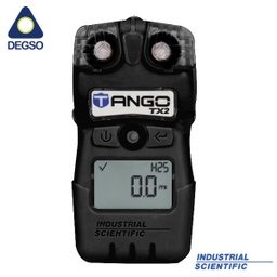 [INDTX2-10023] Monitor monogas Tango TX2 de CO