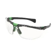 [UN5X1Z030000] Gafa Univet 5X1 Zeronoise