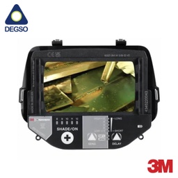[3M46-0000-20] Lente 3M™ Speedglas™ G5NC 46-0000-20