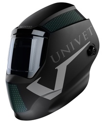 [UN695L000000] Careta para soldadura láser Univet MASTR