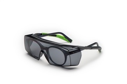 [UN5X7011102] Sobregafa Univet 5X7 Solar Smoke