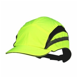[3M2021867] Gorra de protección 3M™ First Base™ 3 Classic 2021867