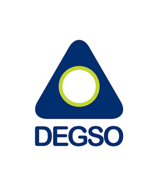 Degso Cía. Ltda.